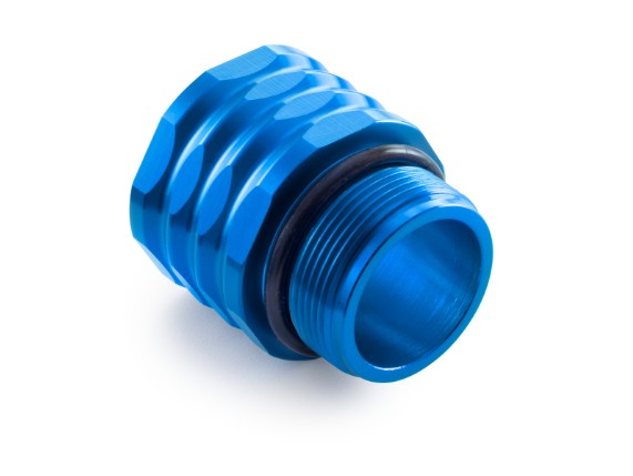 pho_hp_nmon_25113961000_footbrake_cylinder_extender__sall__awsg__v1