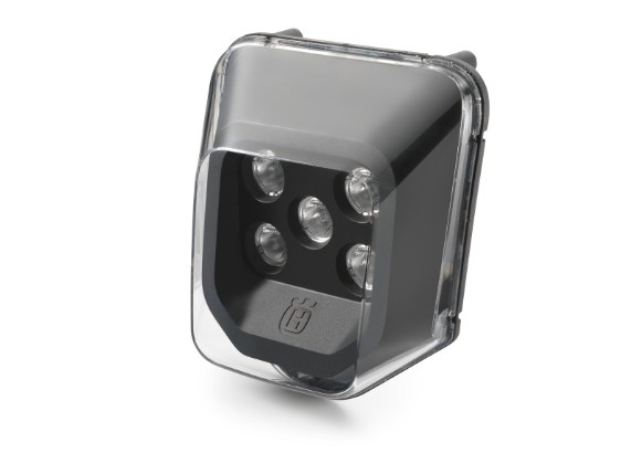 pho_hp_nmon_26514901000_led_headlight__sall__awsg__v1