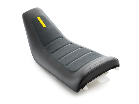 pho_hp_nmon_28107940100_ergo_seat__sall__awsg__v1