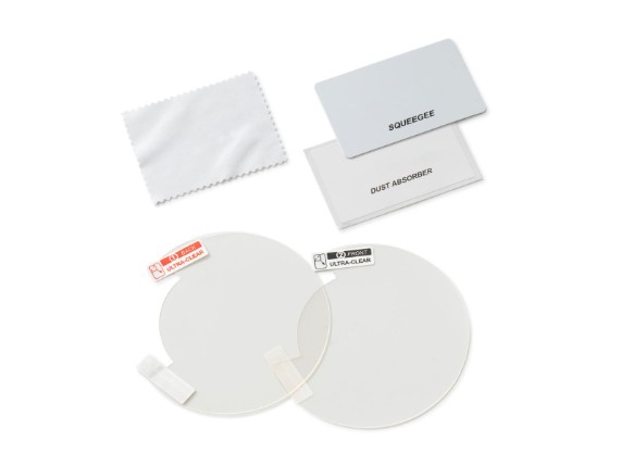 pho_hp_nmon_28514969020_display_protection_sticker__sall__awsg__v3