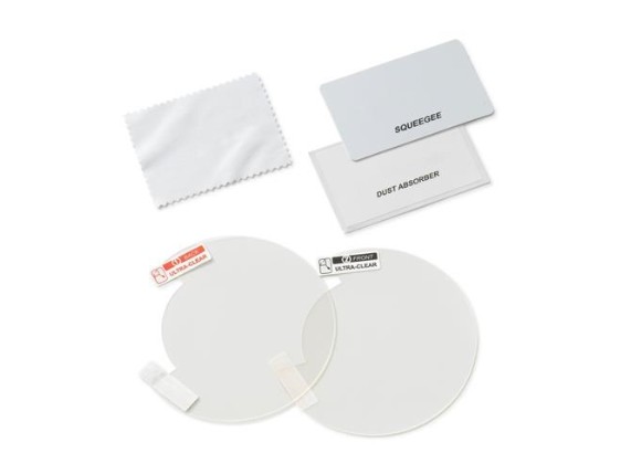 pho_hp_nmon_28514969020_display_protection_sticker__sall__awsg__v3