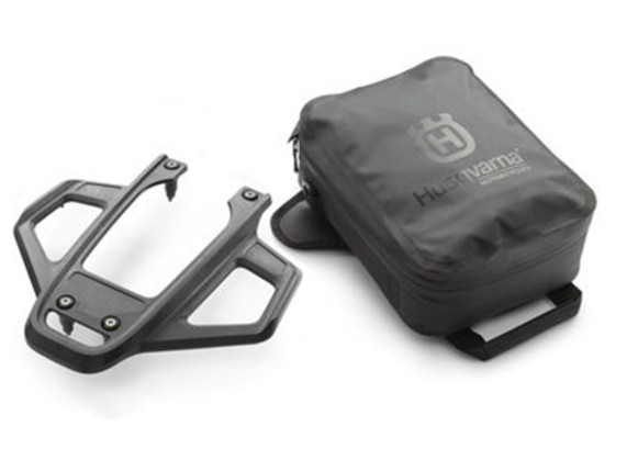 pho_hp_nmon_28612919044tank_bag__sall__awsg__v1