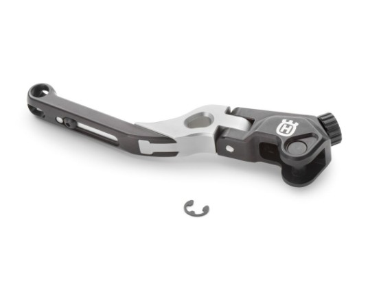 pho_hp_nmon_6410293114401a_clutch_lever__sall__awsg__v1