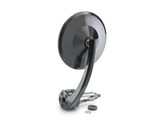 pho_hp_nmon_76278_21012940100_21012940200_handlebar_end_mirror__sall__awsg__v1