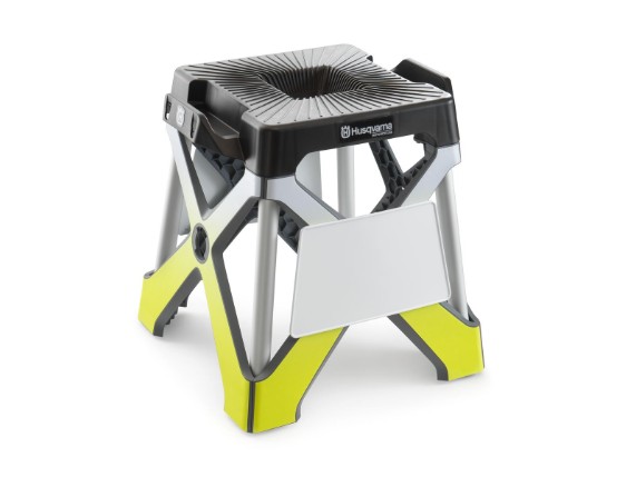 pho_hp_nmon_79129955000bja_bike_stand__sall__awsg__v1