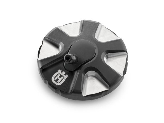 pho_hp_nmon_81307908044_factory_tank_fuel_cap__sall__awsg__v1