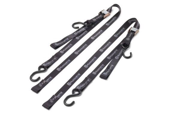 pho_hp_nmon_81312950000_soft_tie_downs_with_hooks__sall__awsg__v1