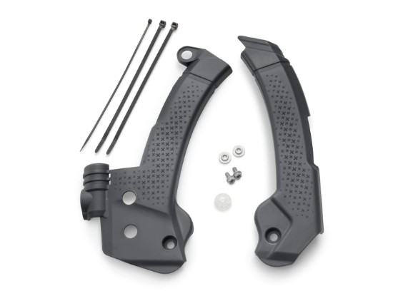 pho_hp_nmon_a36003094000c1_frame_protection_set__sall__awsg__v1