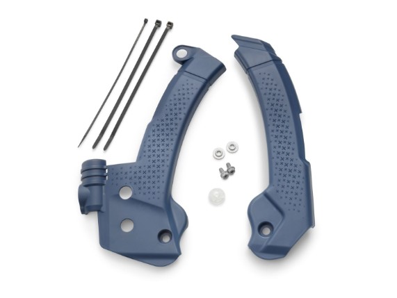 pho_hp_nmon_a36003094000ha_frame_protection_set__sall__awsg__v1