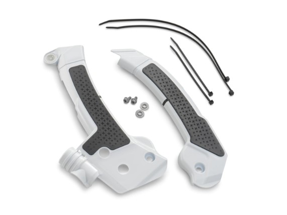 pho_hp_nmon_a36003994000ab1_factory_racing_frame_protection_set__sall__awsg__v1