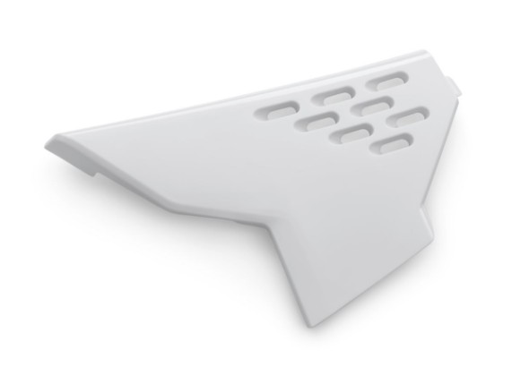 pho_hp_nmon_a36006903000ab_air_filter_cover__sall__awsg__v1