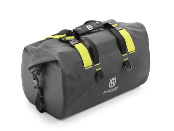 pho_hp_nmon_a61312927000_rear_bag__sall__awsg__v1