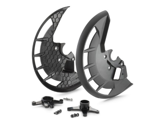 pho_hp_nmon_a62609961044_brake_disc_guard_studio_pictures_street__sall__awsg__v1