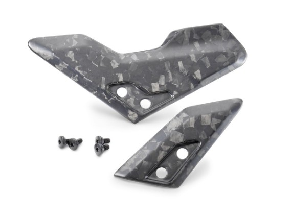 pho_hp_nmon_a70603938044_heel_guard_kit__sall__awsg__v1