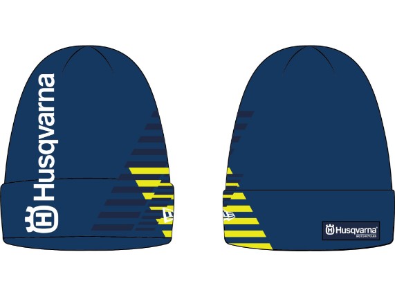 pho_hs_90_vs_3hs24003560x_teambeanie_hqv_teamwear_cy24_png_20230419__sall__awsg__v1