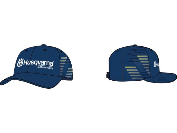pho_hs_90_vs_3hs24003660x_teamcurvedcap_hqv_teamwear_cy24_tp_20230308__sall__awsg__v1