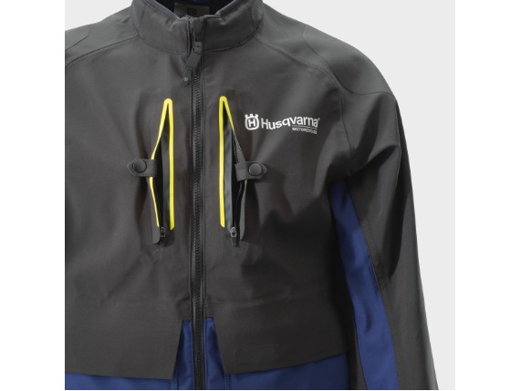 pho_hs_closeup_77159_3hs21003300x_gotland_jacket_wp_detail_aussen__sall__awsg__v1
