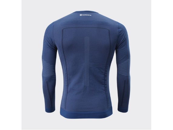 pho_hs_pers_rs_118528_3hs23001120x_copper_undershirt_long_back__sall__awsg__v1