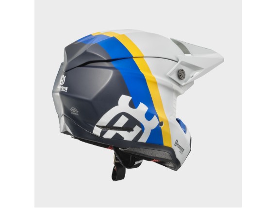 pho_hs_pers_rs_118540_3hs23004110x_moto_10_spherical_railed_helmet_persp__sall__awsg__v1