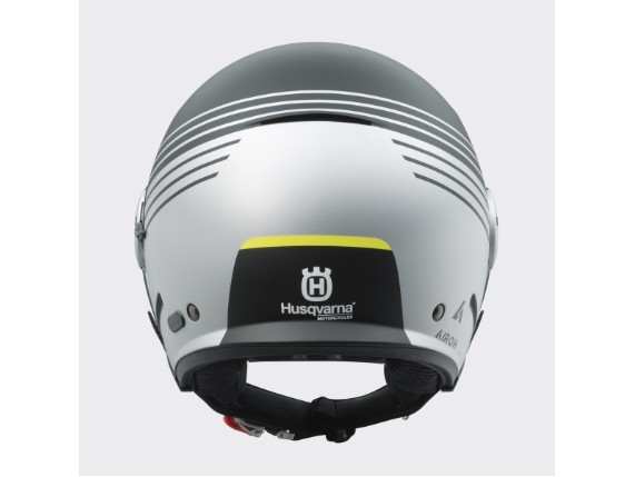 pho_hs_pers_rs_118546_3hs22004300x_helios_helmet_back__sall__awsg__v1