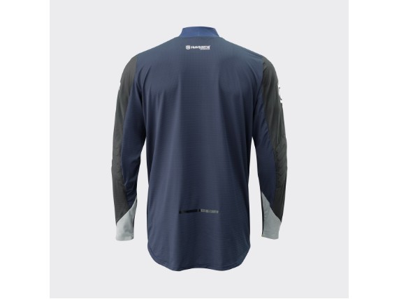 pho_hs_pers_rs_120041_3hs23000960x_origin_shirt_blue_back__sall__awsg__v1
