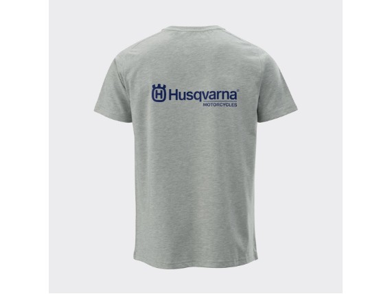 pho_hs_pers_rs_122163_3hs23005250x_heritage_tee_back__sall__awsg__v1