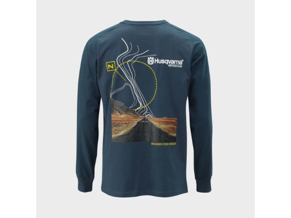 pho_hs_pers_rs_138782_3hs24003420x_limitless_longsleeve_shirt_back__sall__awsg__v1