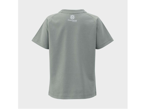 pho_hs_pers_rs_138790_3hs24003460x_kids_remote_tee_back__sall__awsg__v1