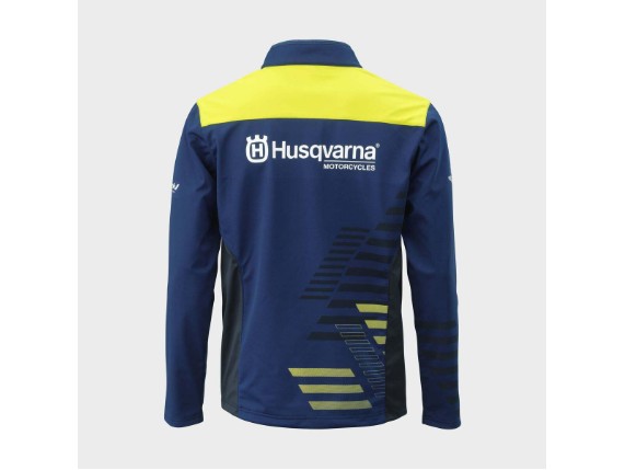 pho_hs_pers_rs_138796_3hs24003750x_team_softshell_jacket_back__sall__awsg__v1