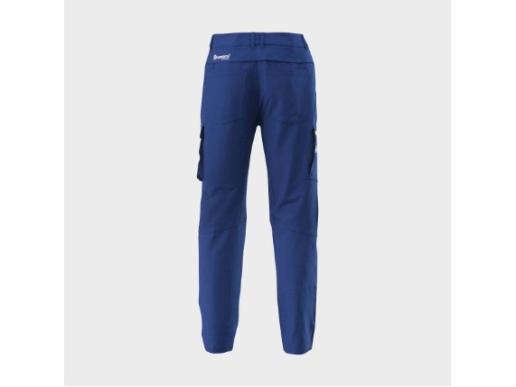 pho_hs_pers_rs_138802_3hs24003780x_team_pants_back__sall__awsg__v1