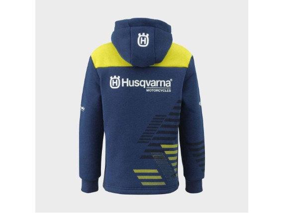 pho_hs_pers_rs_138808_3hs24003810x_kids_team_zip_hoodie_back__sall__awsg__v1