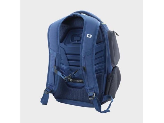 pho_hs_pers_rs_139008_3hs24003570x_team_rev_backpack_front__sall__awsg__v1