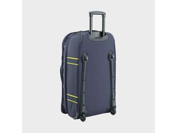 pho_hs_pers_rs_139013_3hs24003590x_team_terminal_bag_back__sall__awsg__v1