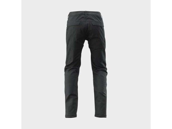 pho_hs_pers_rs_139133_3hs24001140x_pillen_v2_pants_back__sall__awsg__v1