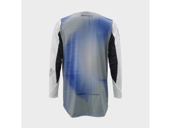pho_hs_pers_rs_139140_3hs24001590x_railed_shirt_blue_back__sall__awsg__v1