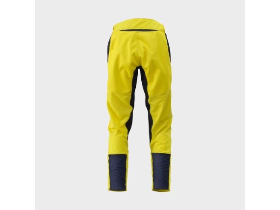 pho_hs_pers_rs_139155_3hs24001660x_authentic_pants_back__sall__awsg__v1