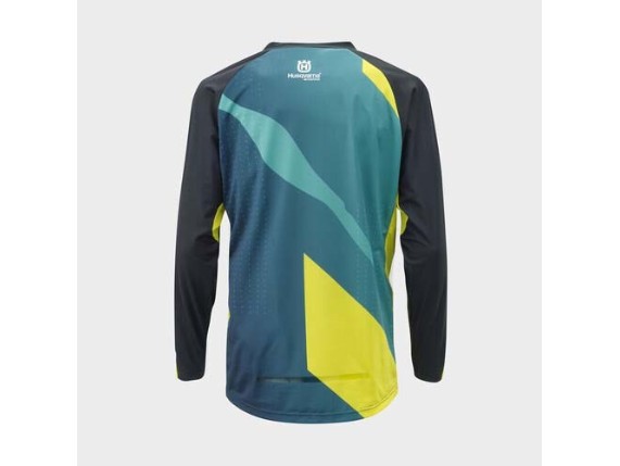 pho_hs_pers_rs_139171_3hs24001770x_kids_railed_shirt_back__sall__awsg__v1