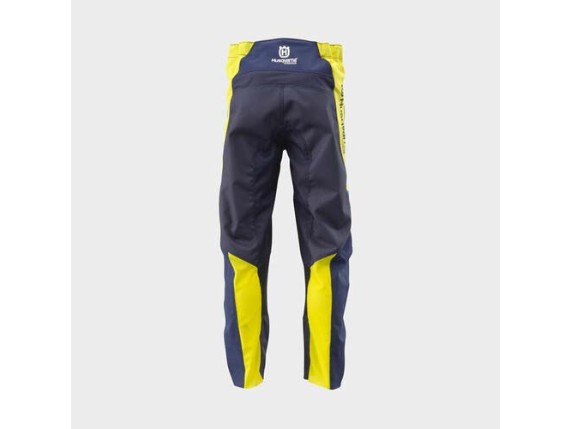 pho_hs_pers_rs_139173_3hs24001780x_kids_railed_pants_back__sall__awsg__v1