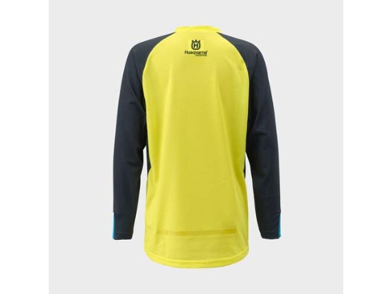 pho_hs_pers_rs_139180_3hs24001800x_kids_railed_edrive_shirt_back__sall__awsg__v1