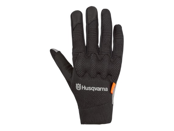 pho_hs_pers_rs_168330_3hs25001150x_gotland_gloves_pro__sall__awsg__v1