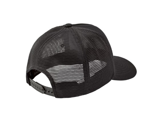 pho_hs_pers_rs_168353_3hs250020100_gotland_trucker_cap__sall__awsg__v1