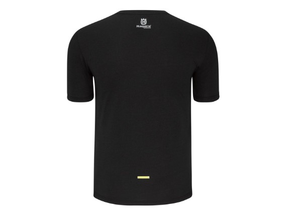 pho_hs_pers_rs_168387_3hs25002530x_gotland_tee_black__sall__awsg__v1