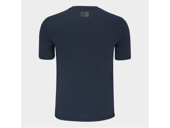 pho_hs_pers_rs_172791_3hs25002060x_origin_tee_navy_back__sall__awsg__v1