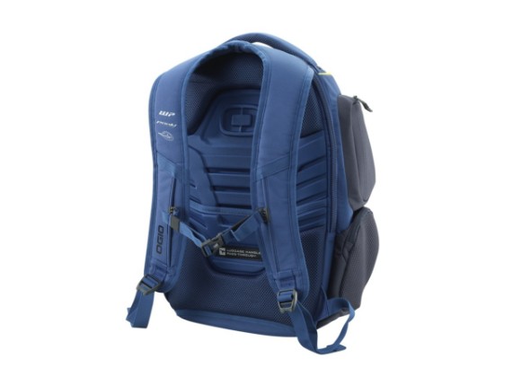 pho_hs_pers_rs_175918_3hs240035700_team_rev_backpack_front__sall__awsg__v1