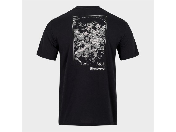 pho_hs_pers_rs_198658_3hs26001630x_dauntless_tee_back__sall__awsg__v1