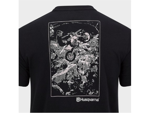 pho_hs_pers_rs_198659_3hs26001630x_dauntless_tee_detail__sall__awsg__v1