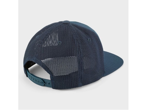 pho_hs_pers_rs_198665_3hs26001680x_dauntless_trucker_cap_os_back__sall__awsg__v1