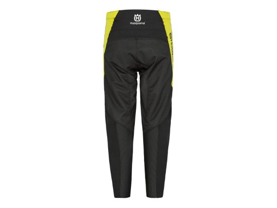 pho_hs_pers_rs_198761_3hs26002050x_kids_railed_pants_back__sall__awsg__v1