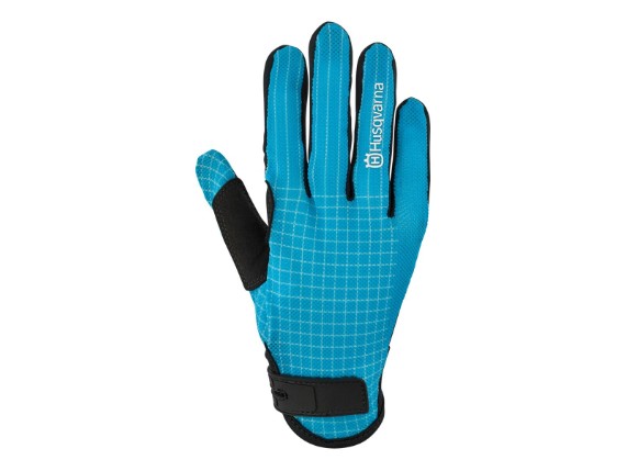 pho_hs_pers_rs_198765_3hs26002060x_kids_railed_gloves_front__sall__awsg__v1