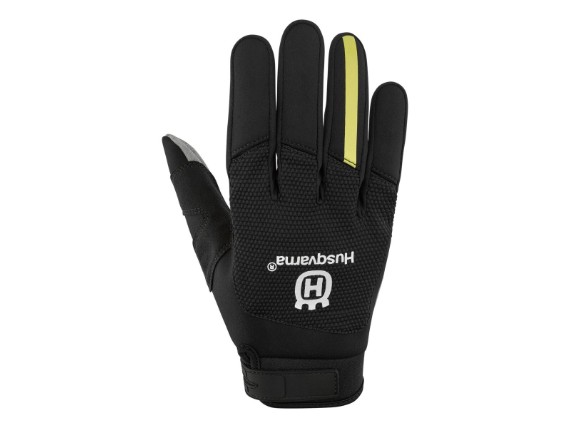 pho_hs_pers_rs_198774_3hs26002130x_authentic_gloves_front__sall__awsg__v1